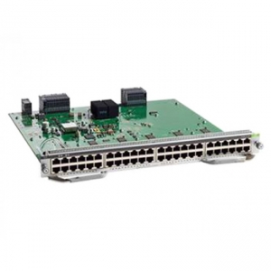 Cisco C9400-LC-48T